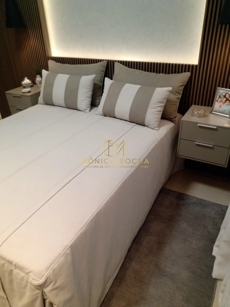 Katedral Sky Rooftop: 13ª foto da galeria de imagens do imóvel