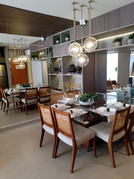 Katedral Sky Rooftop