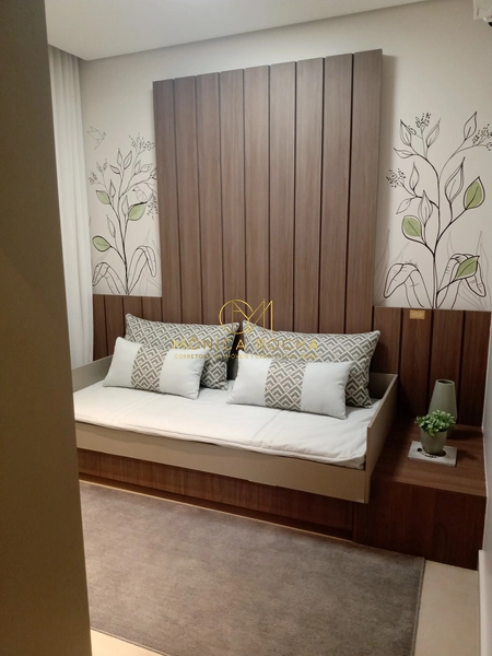 Katedral Sky Rooftop: 19ª foto da galeria de imagens do imóvel