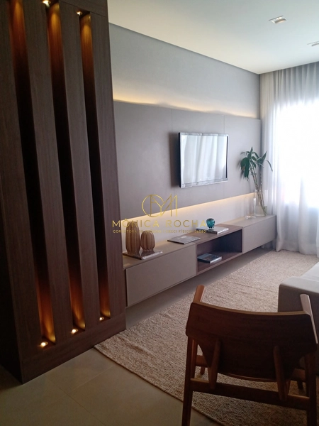 Katedral Sky Rooftop: 6ª foto da galeria de imagens do imóvel