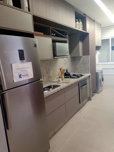 Katedral Sky Rooftop: 10ª foto da galeria de imagens do imóvel