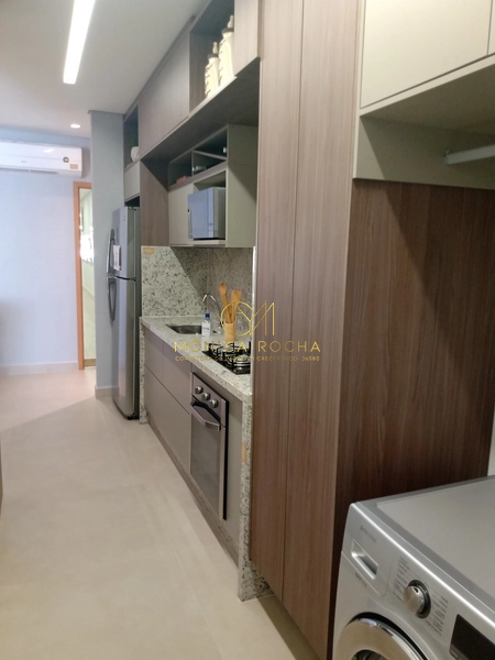 Katedral Sky Rooftop: 11ª foto da galeria de imagens do imóvel