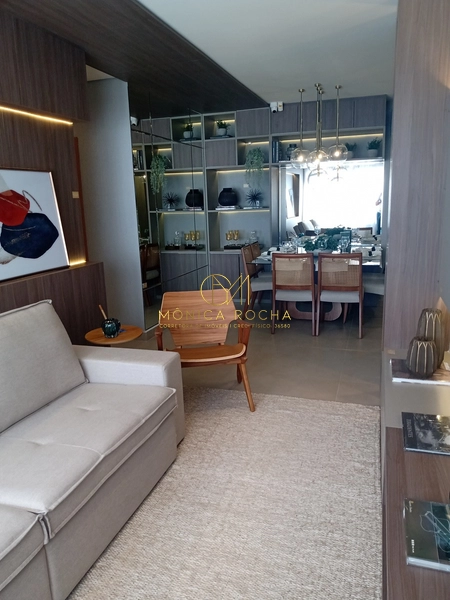 Katedral Sky Rooftop: 8ª foto da galeria de imagens do imóvel