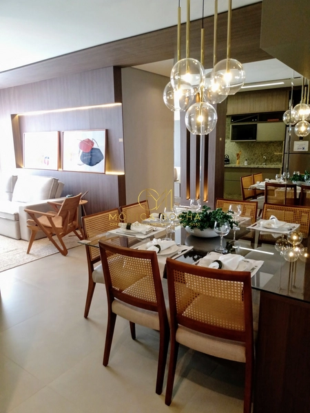 Katedral Sky Rooftop: 3ª foto da galeria de imagens do imóvel