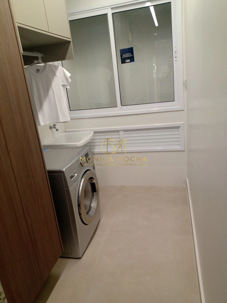 Katedral Sky Rooftop: 21ª foto da galeria de imagens do imóvel