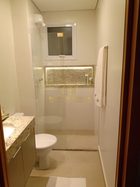 Katedral Sky Rooftop: 17ª foto da galeria de imagens do imóvel