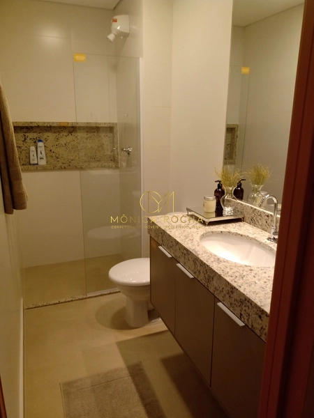 Katedral Sky Rooftop: 20ª foto da galeria de imagens do imóvel