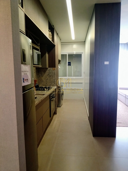 Katedral Sky Rooftop: 9ª foto da galeria de imagens do imóvel