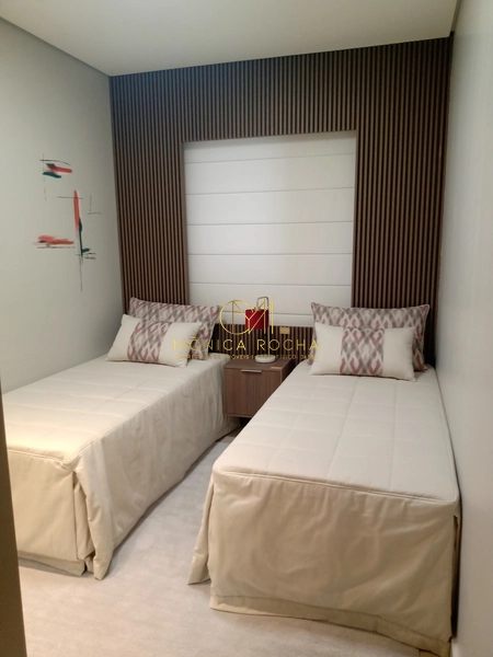 Katedral Sky Rooftop: 18ª foto da galeria de imagens do imóvel